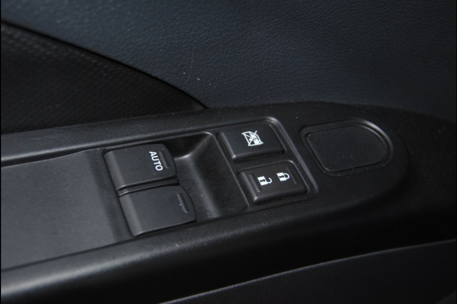 Suzuki Celerio 1.0 Comfort Bluetooth!