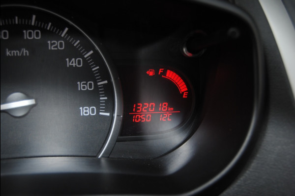 Suzuki Celerio 1.0 Comfort Bluetooth!