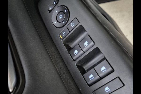 Hyundai Kona 1.6 GDI HEV Premium