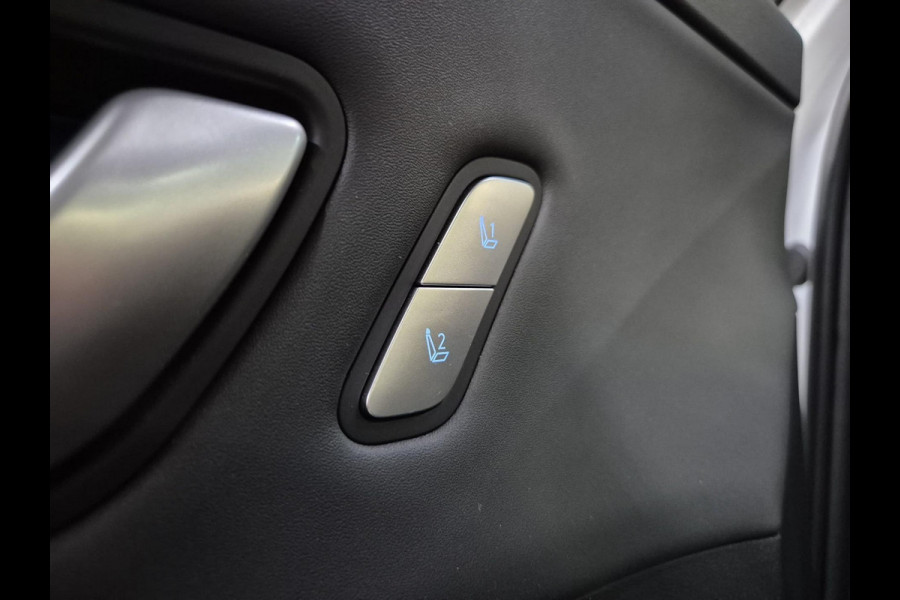 Hyundai Kona 1.6 GDI HEV Premium