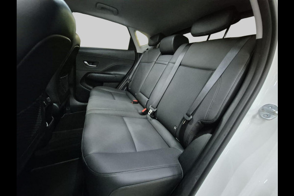 Hyundai Kona 1.6 GDI HEV Premium