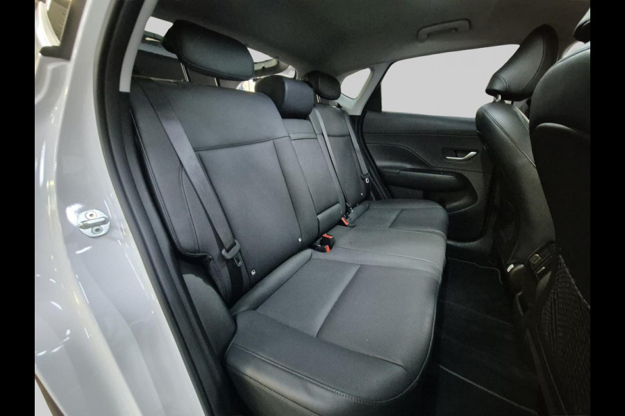 Hyundai Kona 1.6 GDI HEV Premium