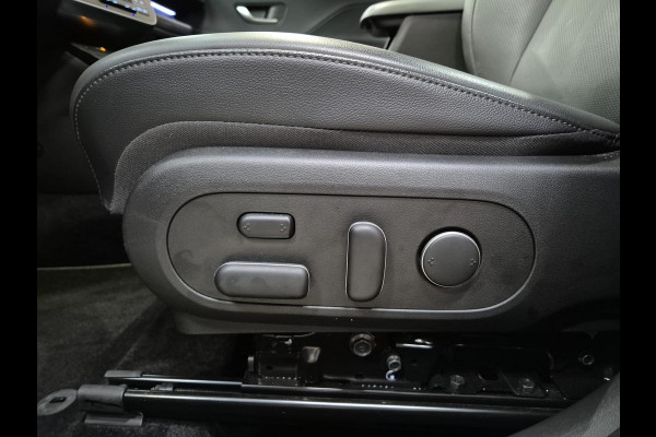 Hyundai Kona 1.6 GDI HEV Premium