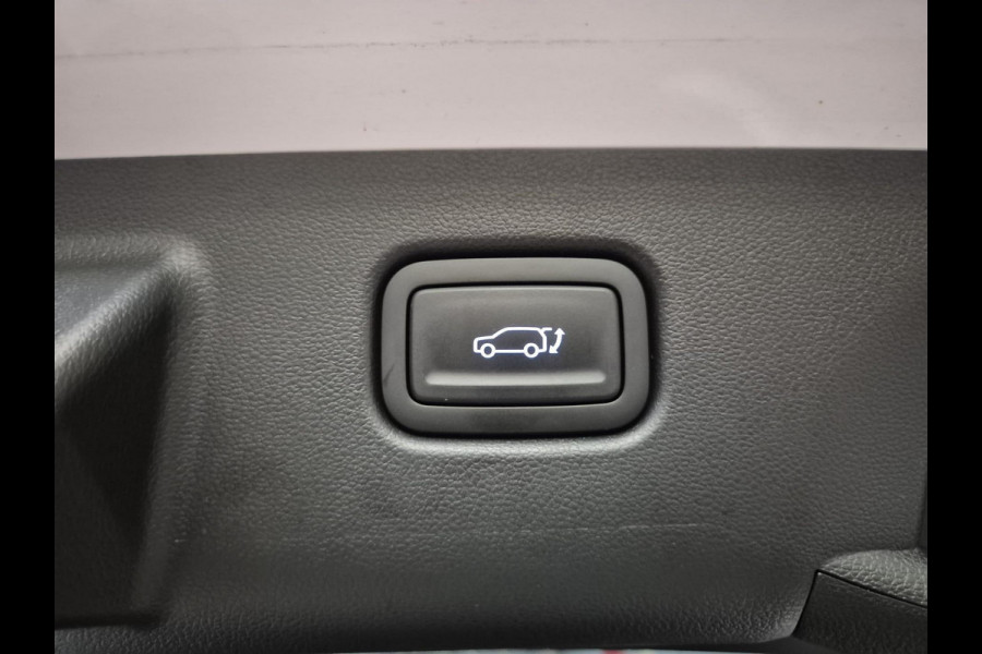 Hyundai Kona 1.6 GDI HEV Premium