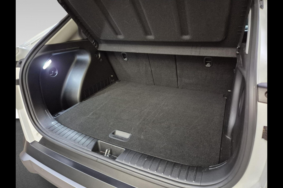 Hyundai Kona 1.6 GDI HEV Premium