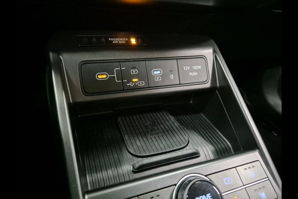 Hyundai Kona 1.6 GDI HEV Premium