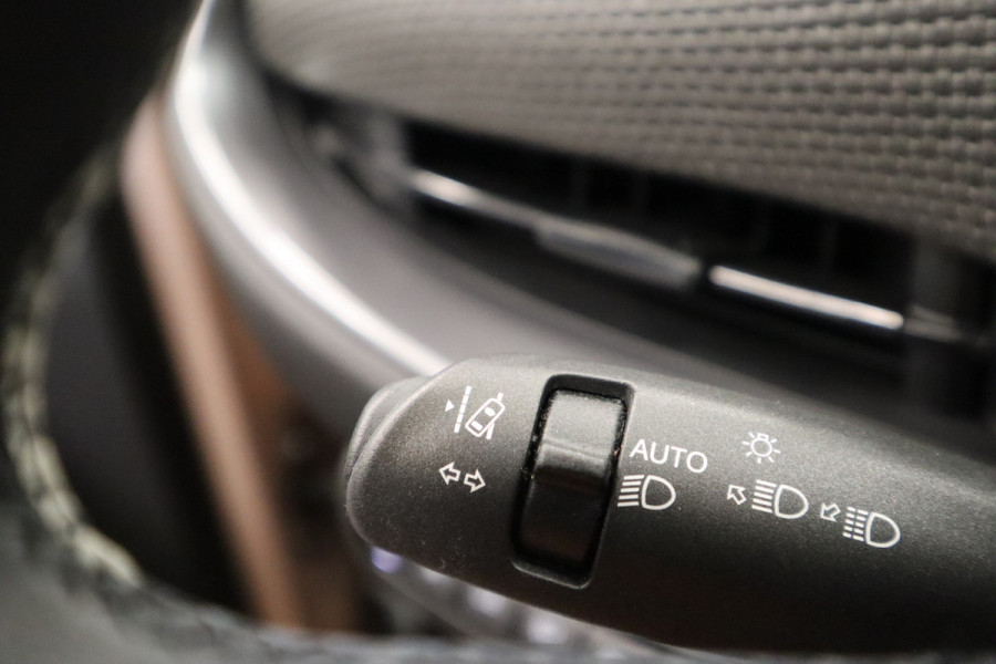 Fiat 500 La Prima 42 kWh Fiat Co-Driver