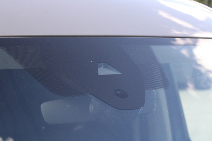 Volkswagen Caddy Cargo 2.0 TDI 122pk DSG7 - Carplay - Adaptive Cruise - Trekhaak - Navigatie - Dig. cockpit - Ergocomfort stoel - Stoelverwarming - Rij