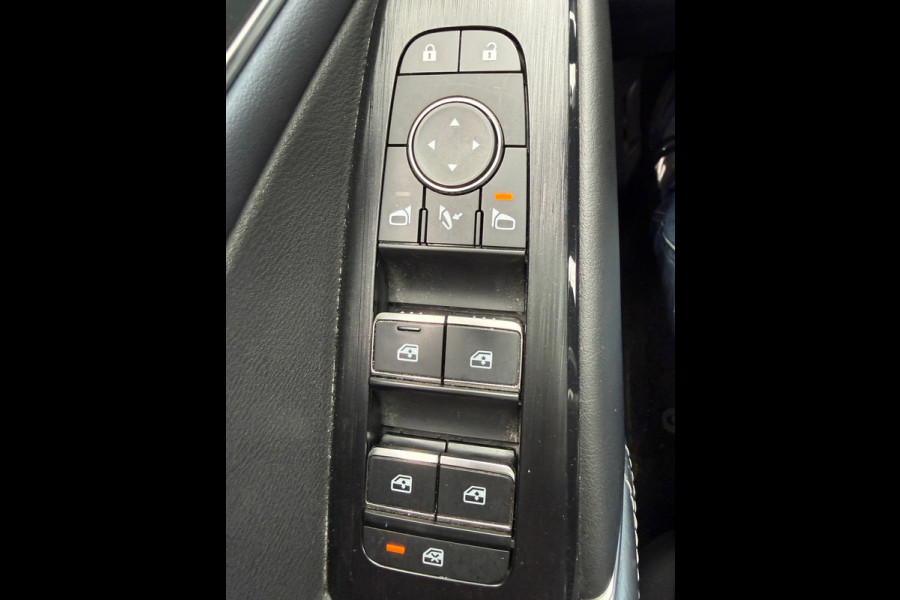 Nissan QASHQAI 1.3 MHEV Tekna Automaat