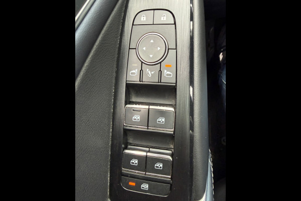 Nissan QASHQAI 1.3 MHEV Tekna Automaat