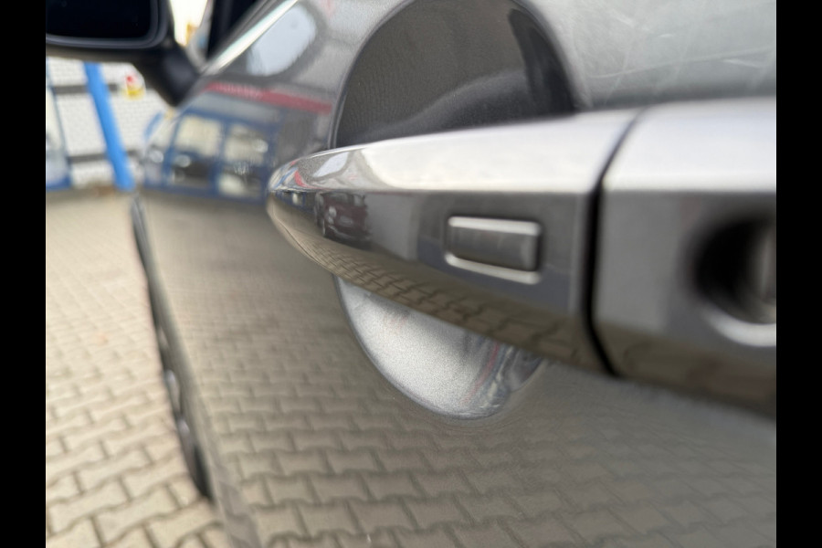 Nissan QASHQAI 1.3 MHEV Tekna Automaat