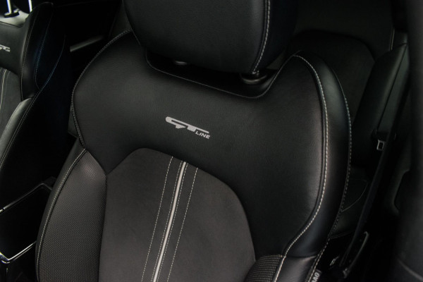 Kia ProCeed 1.0 T-GDI GT-PlusLine [ JBL Memory Digital Dash Keyless Alcantara Camera Carplay El Klep Dodehoek Assist ]