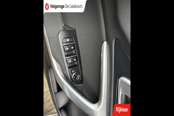 Kia Ceed Sportswagon 1.0 T-GDi/apple carplay/clima/stoel stuur verw/cruisec/camera/boeken