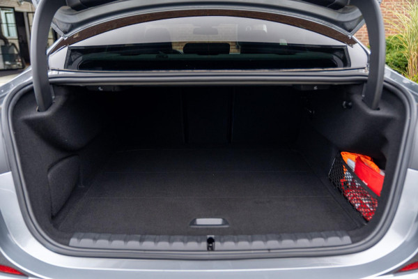 BMW 2 Serie Gran Coupé M235i xDrive Executive 306 PK 1e Eig Dealer o.h Camera Leder LED 18''