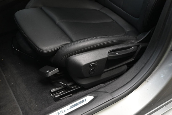 BMW 2 Serie Gran Coupé M235i xDrive Executive 306 PK 1e Eig Dealer o.h Camera Leder LED 18''
