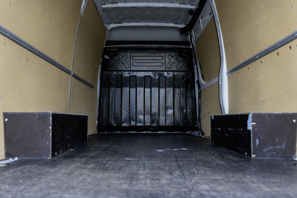 Iveco Daily 35S16V L2H2 | Camera | 3.5T Trekgewicht | Cruise | Airco | Euro 6