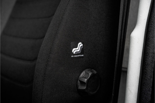 Iveco Daily 35S16V L2H2 | Camera | 3.5T Trekgewicht | Cruise | Airco | Euro 6