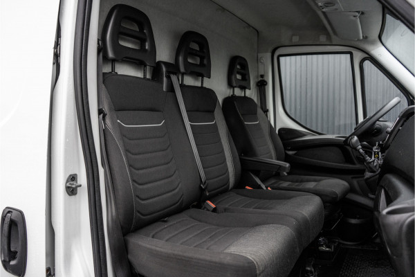 Iveco Daily 35S16V L2H2 | Camera | 3.5T Trekgewicht | Cruise | Airco | Euro 6