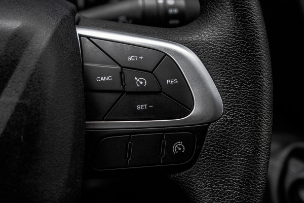 Iveco Daily 35S16V L2H2 | Camera | 3.5T Trekgewicht | Cruise | Airco | Euro 6