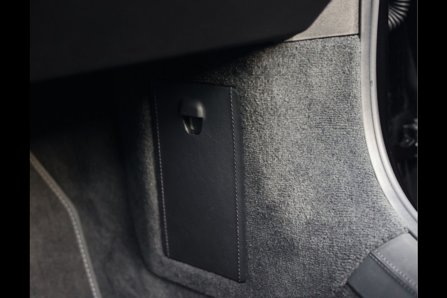 Porsche 911 Targa 4 GTS | Edition 50 Years - Vol!