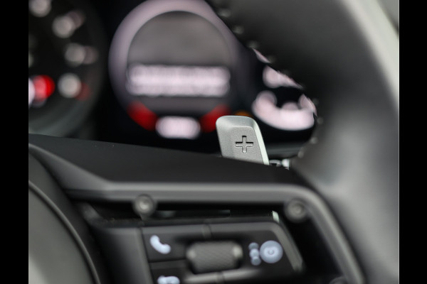 Porsche 911 Targa 4 GTS | Edition 50 Years - Vol!