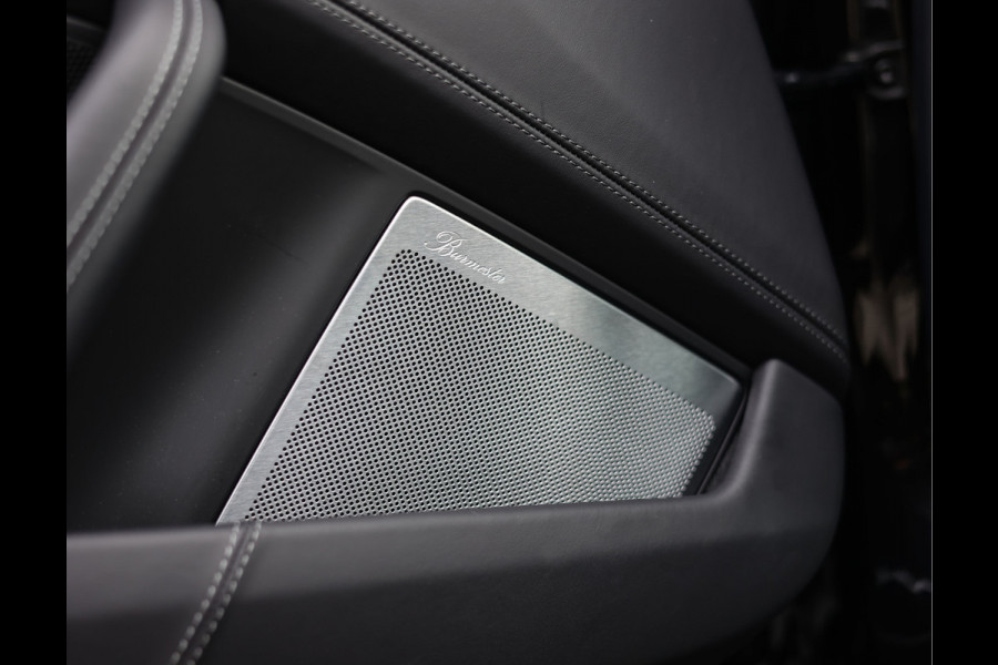 Porsche 911 Targa 4 GTS | Edition 50 Years - Vol!