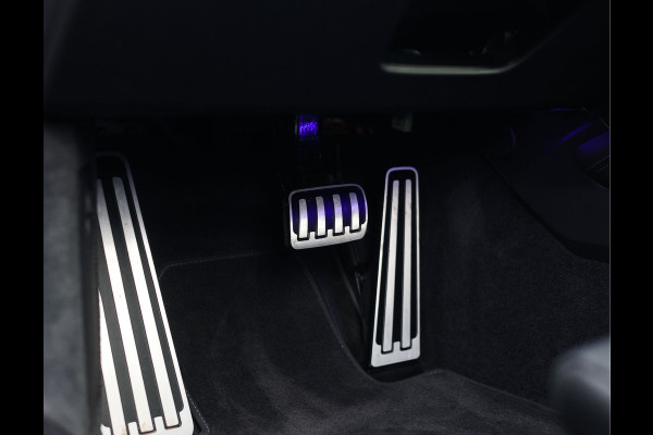 Porsche 911 Targa 4 GTS | Edition 50 Years - Vol!