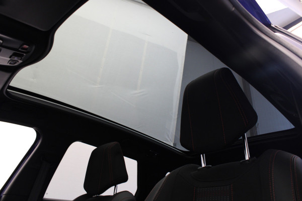 Peugeot 308 SW 1.2 PureTech GT-line |Pano|Camera|