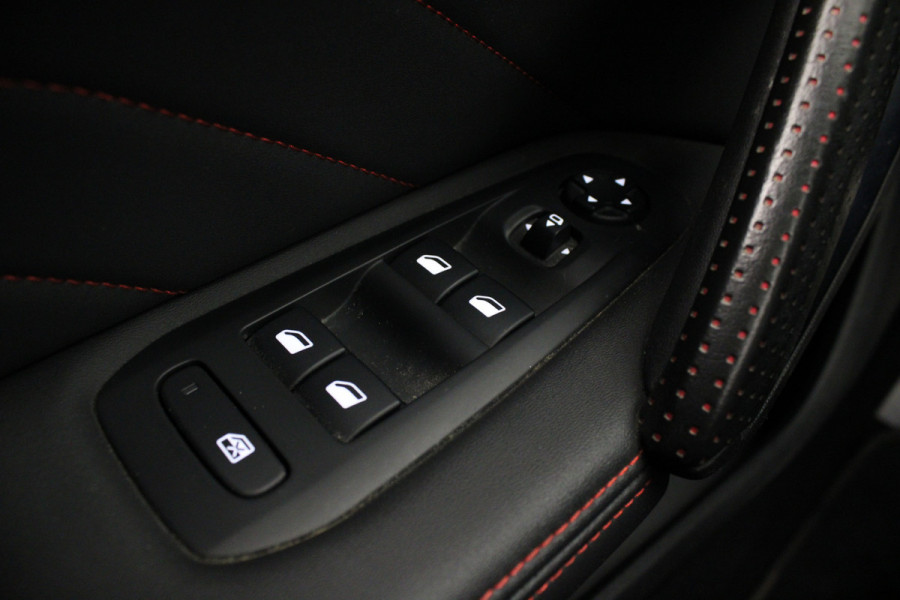 Peugeot 308 SW 1.2 PureTech GT-line |Pano|Camera|