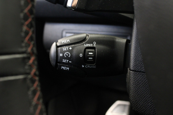 Peugeot 308 SW 1.2 PureTech GT-line |Pano|Camera|