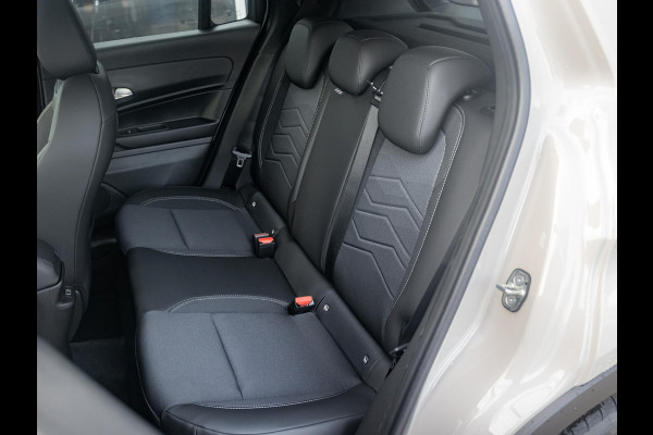 Jeep Avenger 1.2 e-Hybrid Summit | Uit voorraad leverbaar | Winter Pack | Infotaiment&Convenience Pack | Bicolore