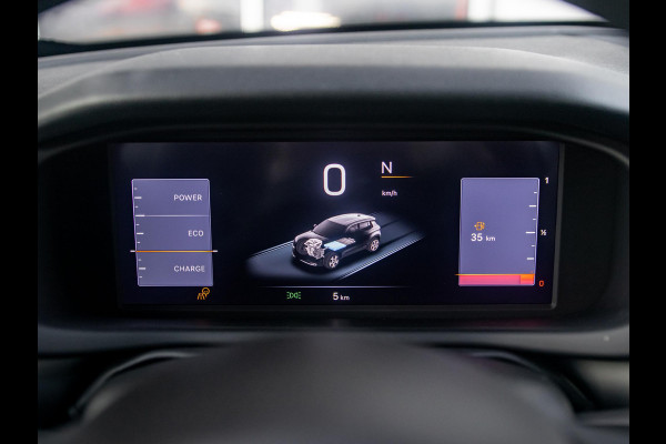 Jeep Avenger 1.2 e-Hybrid Summit | Uit voorraad leverbaar | Winter Pack | Infotaiment&Convenience Pack | Bicolore