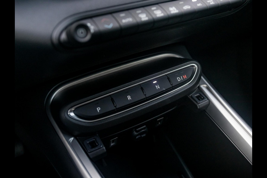 Jeep Avenger 1.2 e-Hybrid Summit | Uit voorraad leverbaar | Winter Pack | Infotaiment&Convenience Pack | Bicolore