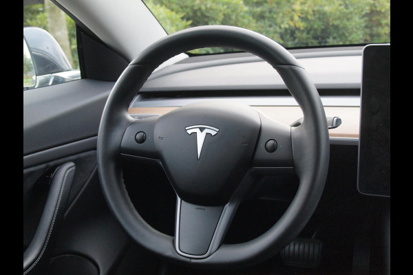 Tesla Model 3 Long Range AWD 75 kWh | Panoramdak | Camera | Marge Auto |