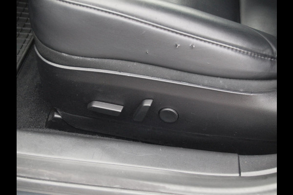 Tesla Model 3 Long Range AWD 75 kWh | Panoramdak | Camera | Marge Auto |