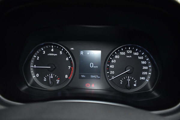 Hyundai i30 1.0 T-GDI 120 PK Comfort | Carplay | Camera | Incl. garantie