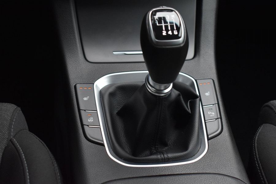 Hyundai i30 1.0 T-GDI 120 PK Comfort | Carplay | Camera | Incl. garantie