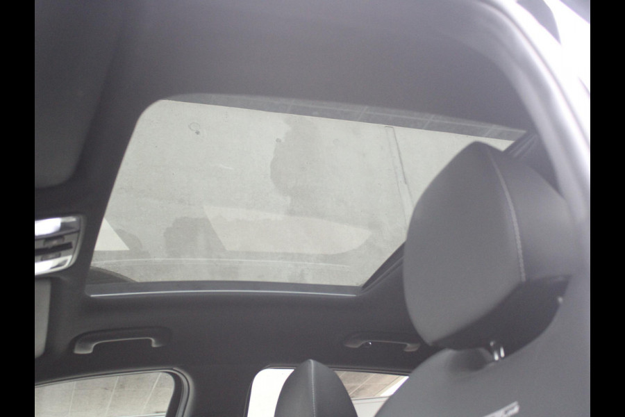 Kia ProCeed 1.5 T-GDi GT-Line | ELEKTRISCH SCHUIFDAK |