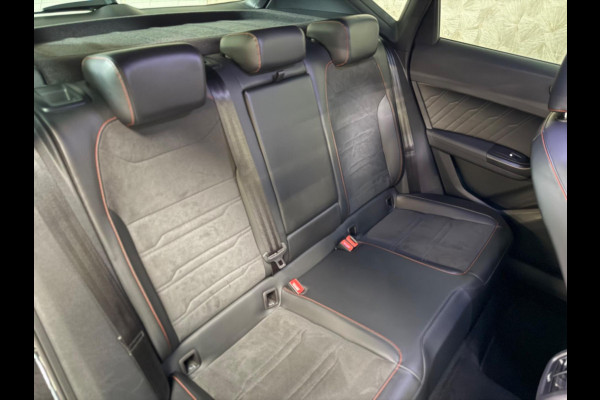 Seat Ateca 1.5 TSI FR Business Intense | Facelift | Beats | Stuurverwarming | Camera | Sfeerverlichting