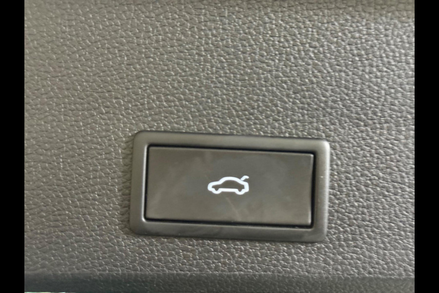 Seat Ateca 1.5 TSI FR Business Intense | Facelift | Beats | Stuurverwarming | Camera | Sfeerverlichting