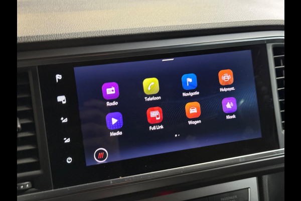 Seat Ateca 1.5 TSI FR Business Intense | Facelift | Beats | Stuurverwarming | Camera | Sfeerverlichting