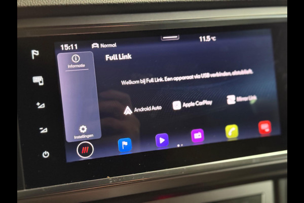 Seat Ateca 1.5 TSI FR Business Intense | Facelift | Beats | Stuurverwarming | Camera | Sfeerverlichting