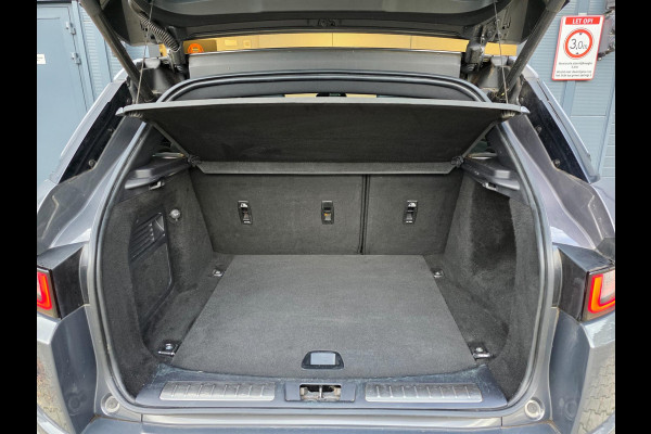 Land Rover Range Rover Evoque 2.0 Si4 Autobiography | PANO / 360 CAM / ACC / HUD / KEYLESS / MEMORY / STOELVERW + VENTIL / MASSAGE