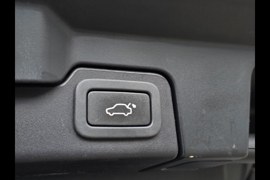 Land Rover Range Rover Evoque 2.0 Si4 Autobiography | PANO / 360 CAM / ACC / HUD / KEYLESS / MEMORY / STOELVERW + VENTIL / MASSAGE