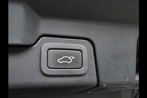 Land Rover Range Rover Evoque 2.0 Si4 Autobiography | PANO / 360 CAM / ACC / HUD / KEYLESS / MEMORY / STOELVERW + VENTIL / MASSAGE
