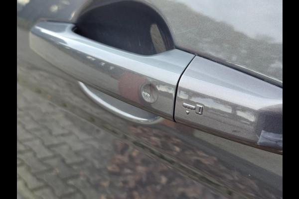 Land Rover Range Rover Evoque 2.0 Si4 Autobiography | PANO / 360 CAM / ACC / HUD / KEYLESS / MEMORY / STOELVERW + VENTIL / MASSAGE