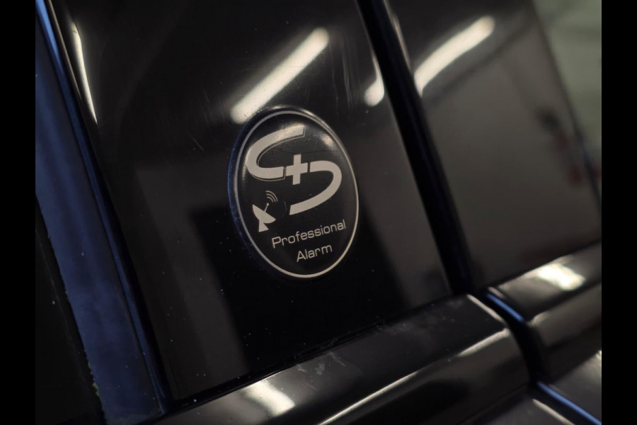 Land Rover Range Rover Evoque 2.0 Si4 Autobiography | PANO / 360 CAM / ACC / HUD / KEYLESS / MEMORY / STOELVERW + VENTIL / MASSAGE