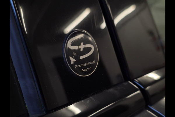 Land Rover Range Rover Evoque 2.0 Si4 Autobiography | PANO / 360 CAM / ACC / HUD / KEYLESS / MEMORY / STOELVERW + VENTIL / MASSAGE