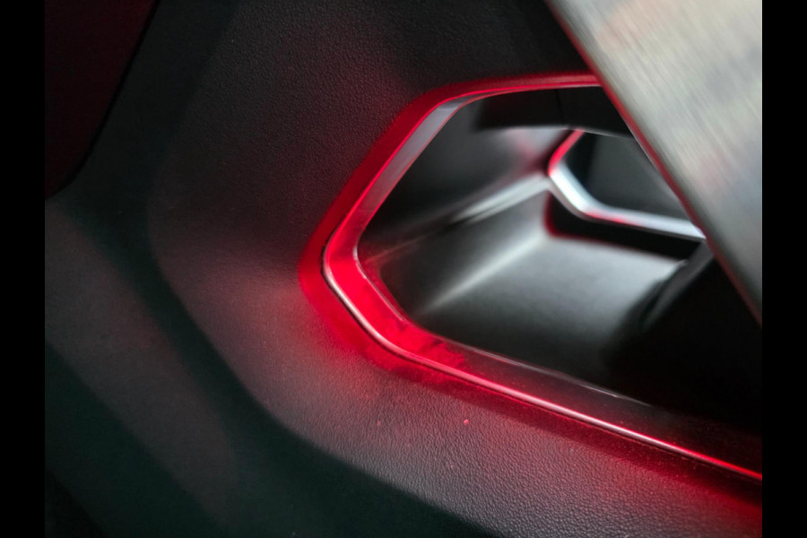 Land Rover Range Rover Evoque 2.0 Si4 Autobiography | PANO / 360 CAM / ACC / HUD / KEYLESS / MEMORY / STOELVERW + VENTIL / MASSAGE