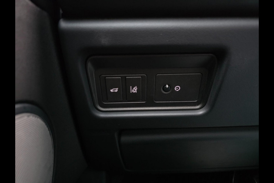 Land Rover Range Rover Evoque 2.0 Si4 Autobiography | PANO / 360 CAM / ACC / HUD / KEYLESS / MEMORY / STOELVERW + VENTIL / MASSAGE